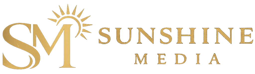Sunshine Media Toronto