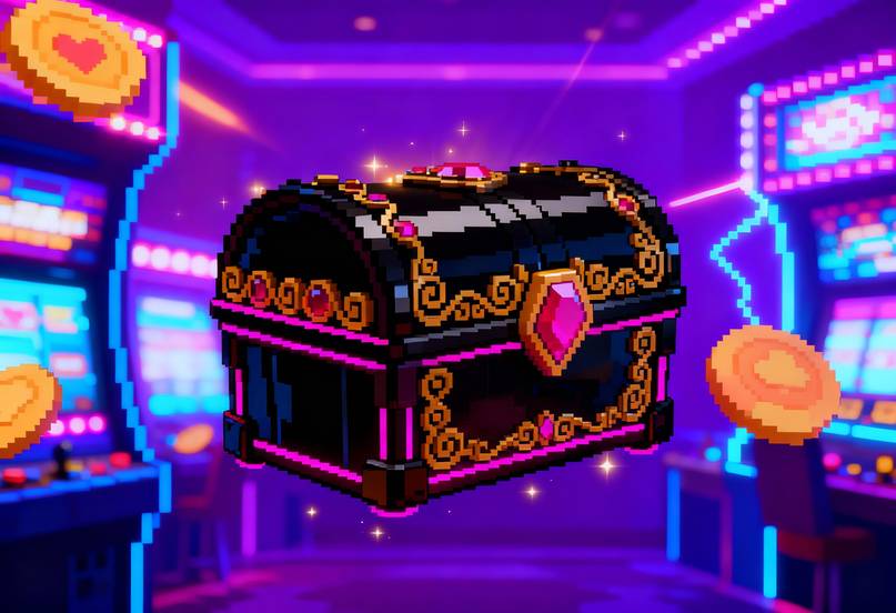 katsubet-casinos.com