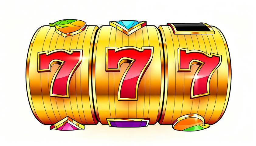https://casinotogether-casino.com/ https://casinotogether-casino.com/