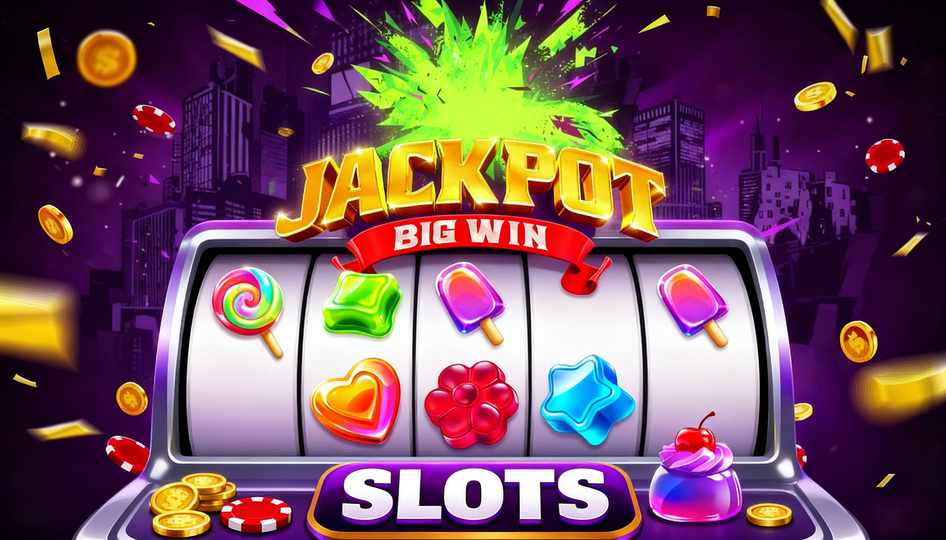 Ozwin casino app