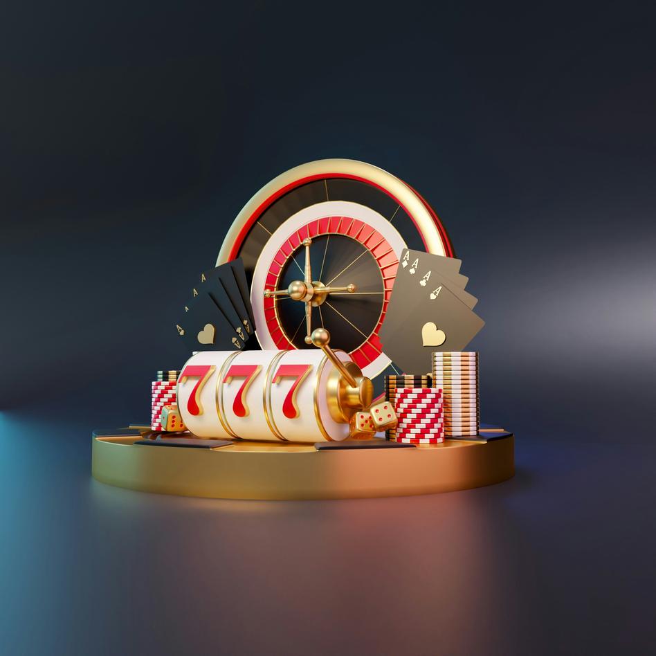 Playoro casino online Playoro casino online