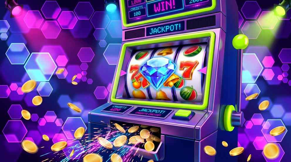 https://playorocasinos.com https://playorocasinos.com