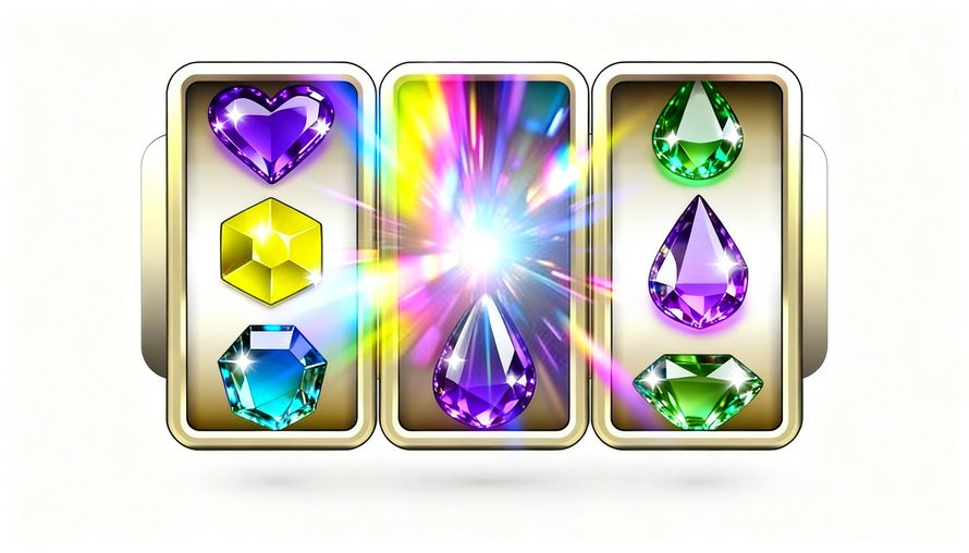 Goldbet casino inloggen