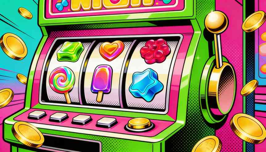 https://dazardcasino-ch.com