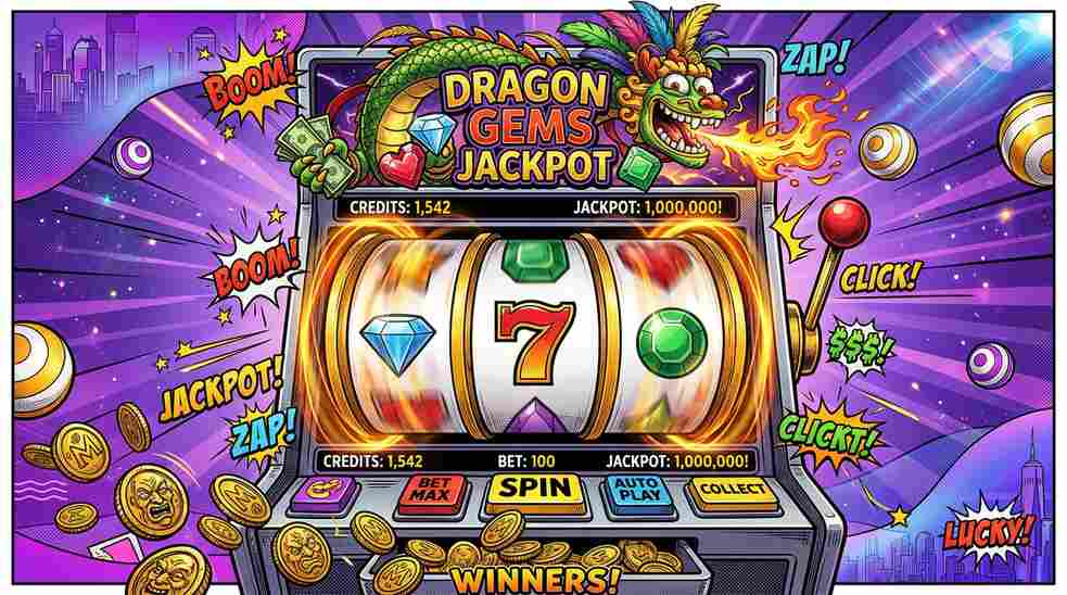 https://levelup-casinos.net https://levelup-casinos.net