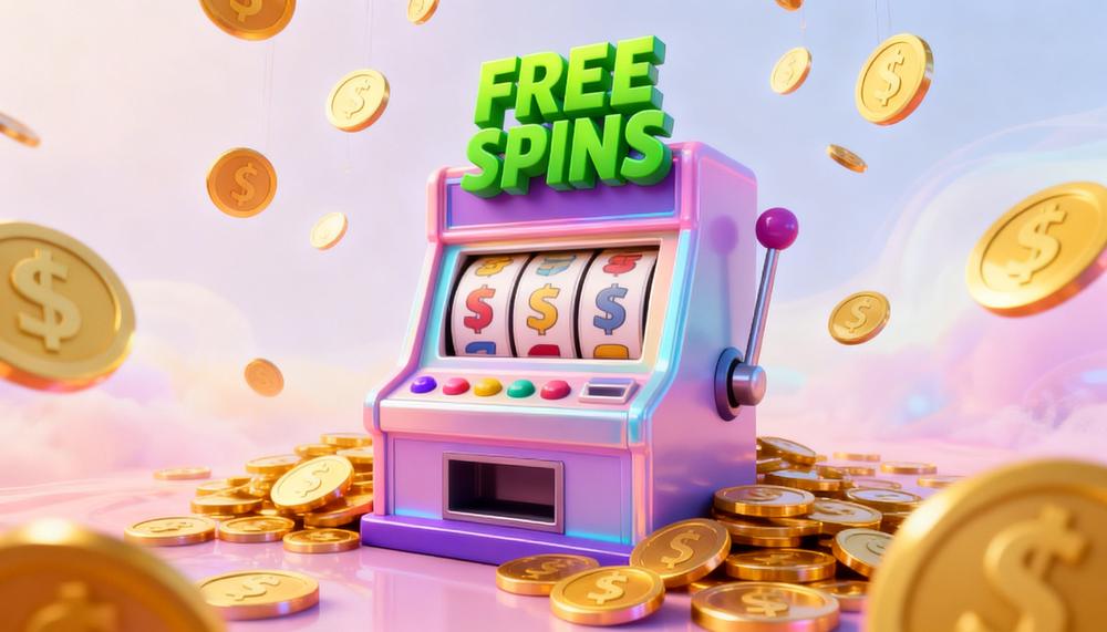 dazard casino dazard casino