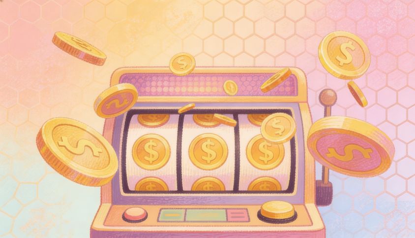 rebellion casino app