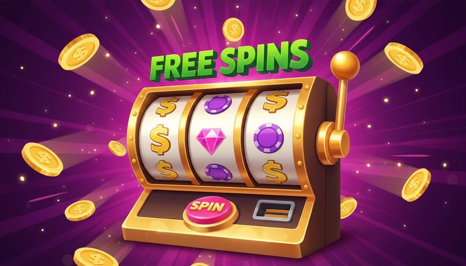 Arctic casino online Arctic casino online