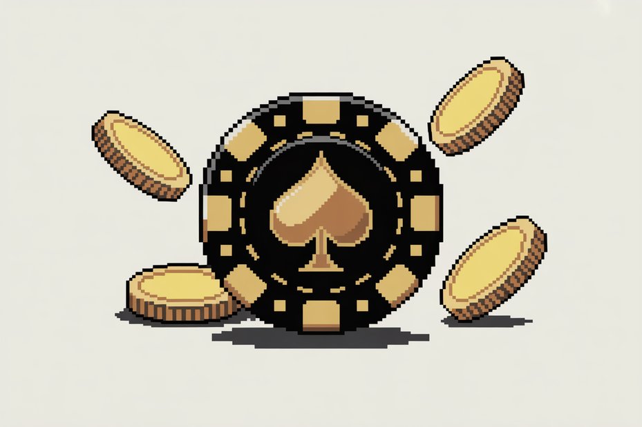 https://casinoactioncasino.net