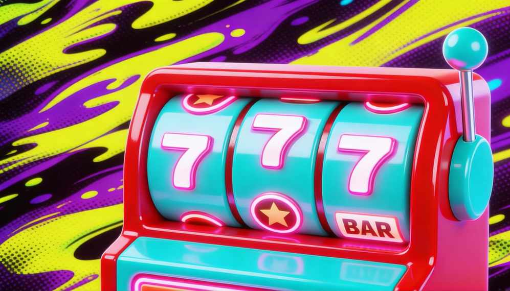 Nine casino Nine casino