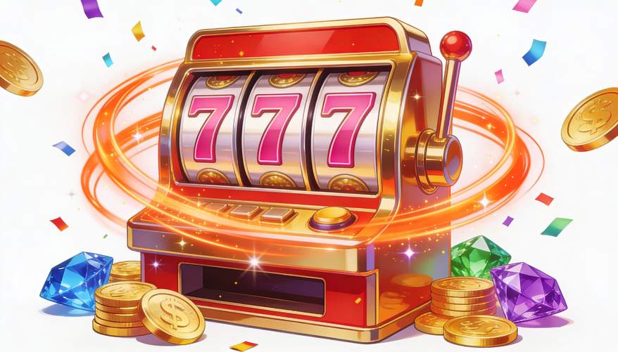 https://rebellion-casinos.com/