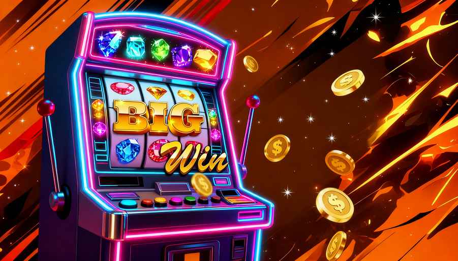 casino Felixspin