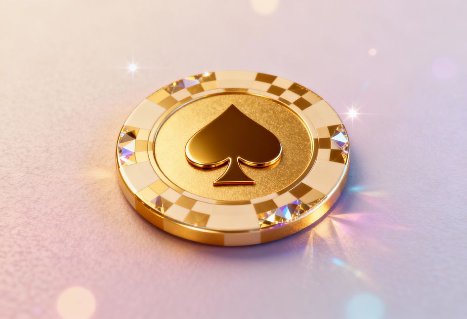 Casino together