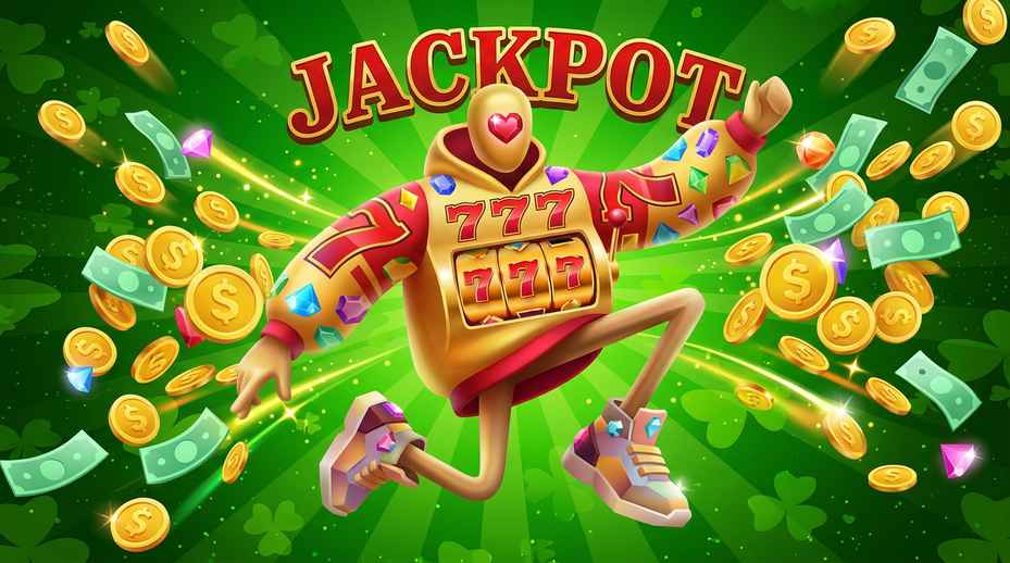 Corgibet casino online Corgibet casino online