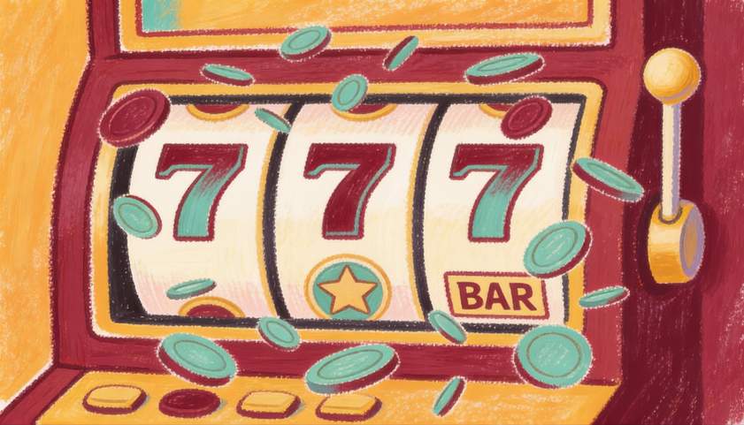 betonred casino betonred casino