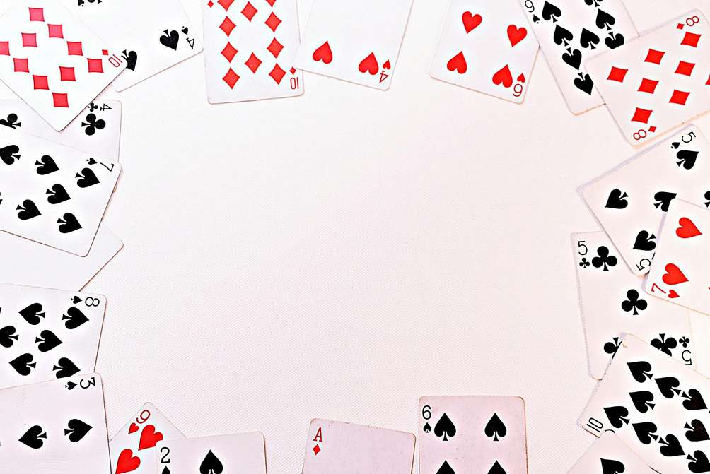 Ilucki casino Ilucki casino