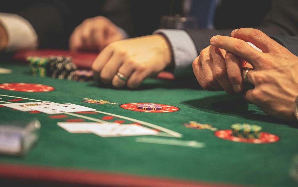 rokubet casino app