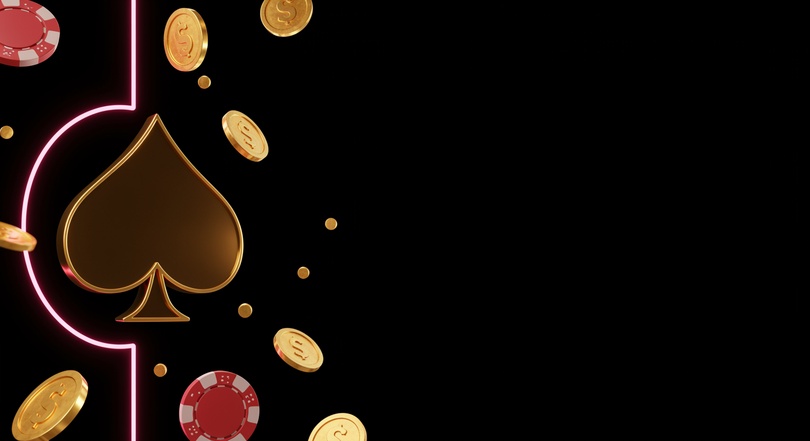 https://casinotropeznz.net https://casinotropeznz.net