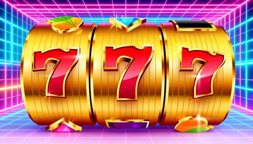 Spin samurai casino online