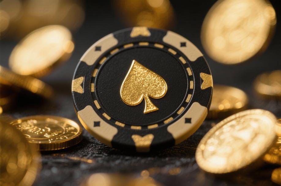 cleopatra casino