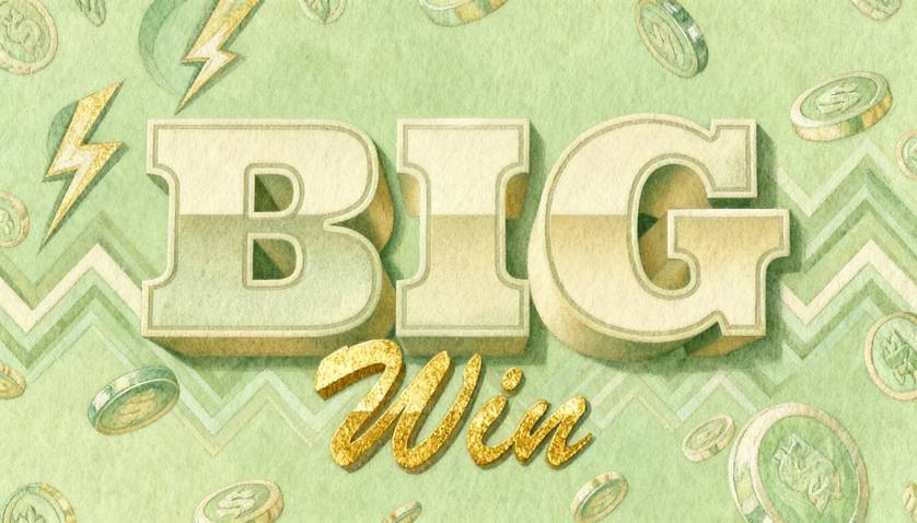 https://legzo-casinonz.com https://legzo-casinonz.com