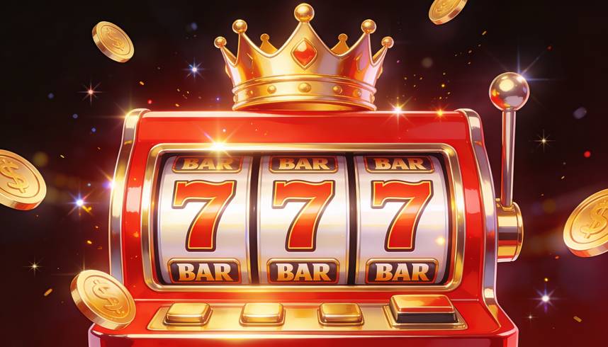 rollero casino Norge
