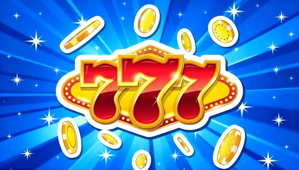 casinoextra-es.com