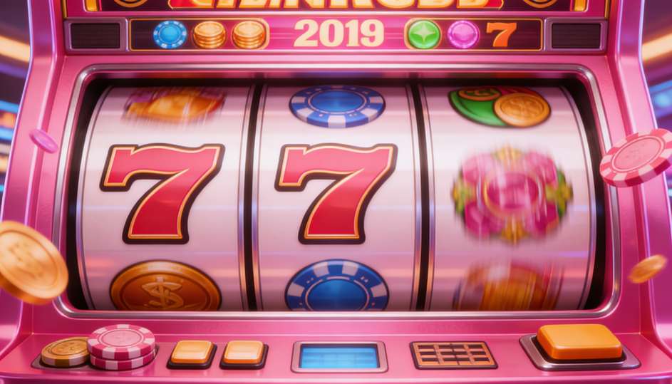 Goldwin casino app Goldwin casino app
