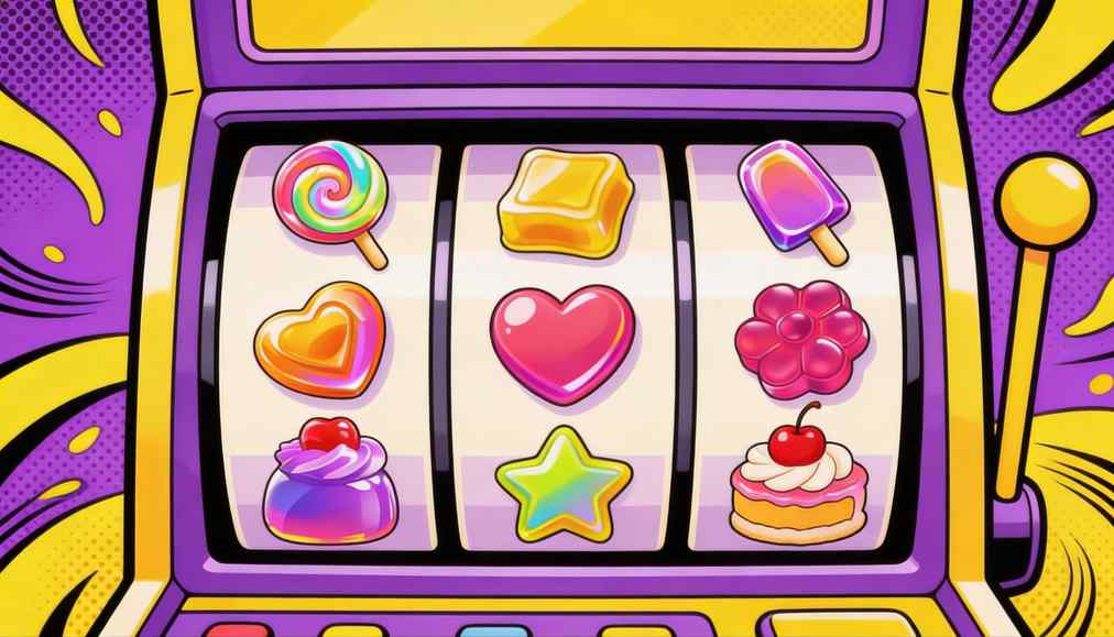 https://truefortunecasino-ie.com