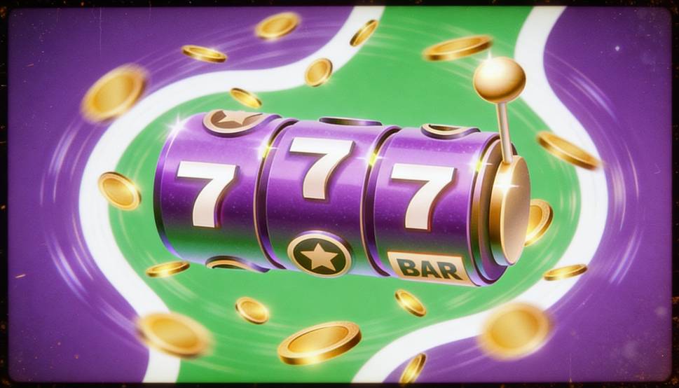 mega medusa casino app