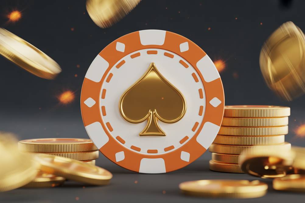 mostbet casino mobile