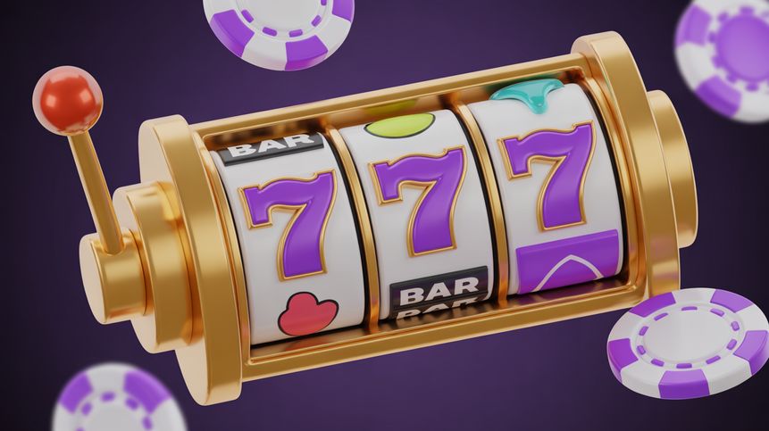 https://energy-casinos.org/