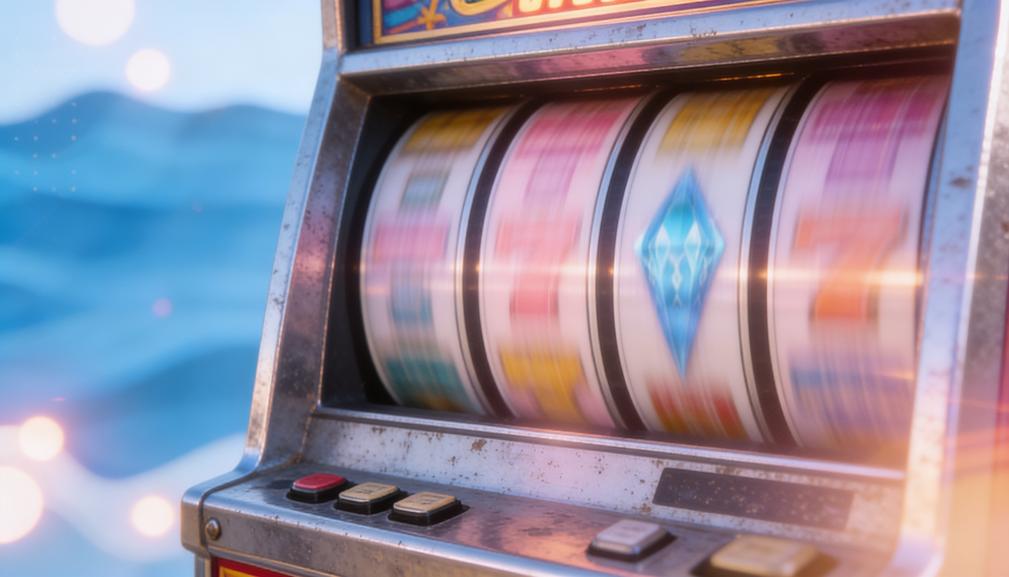Galactic wins casino New Zealand