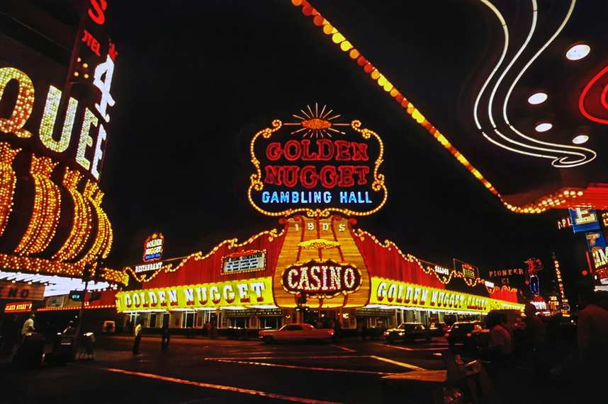 boomerangcasino