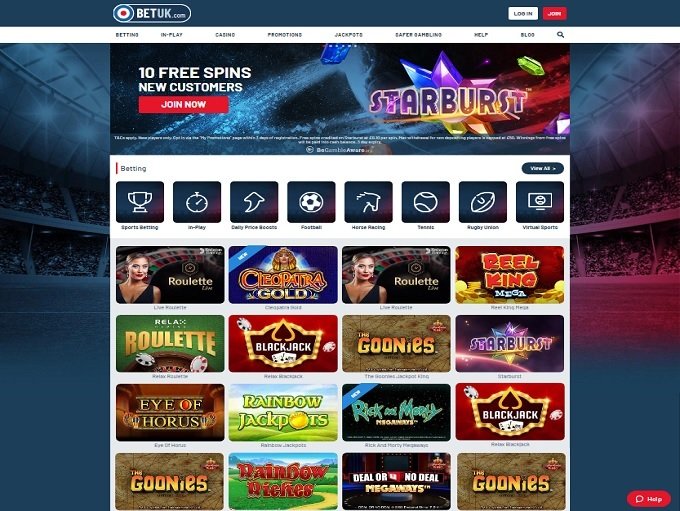 Rise of Immersive Virtual Reality Experiences in British Gaming Communities, casino fatbet Rise of Immersive Virtual Reality Experiences in British Gaming Communities, casino fatbet