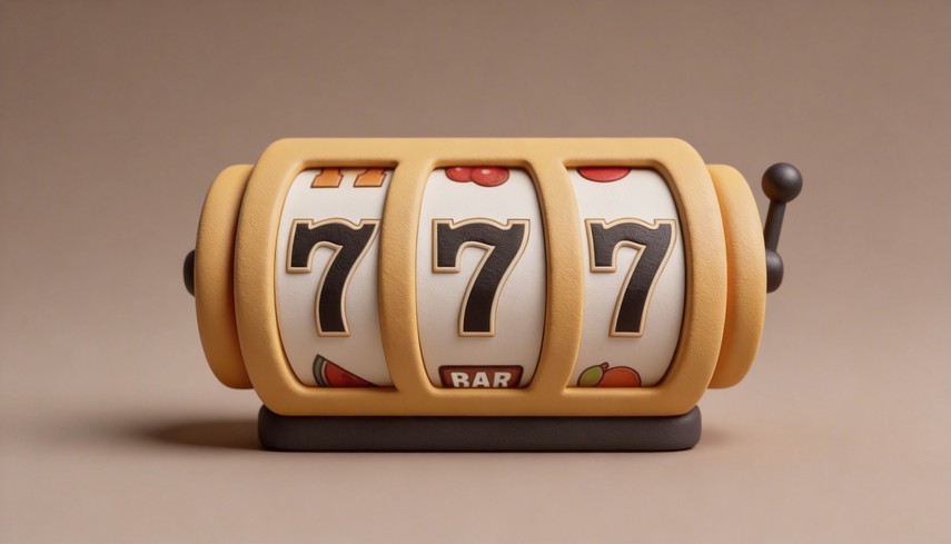casinozer casinozer