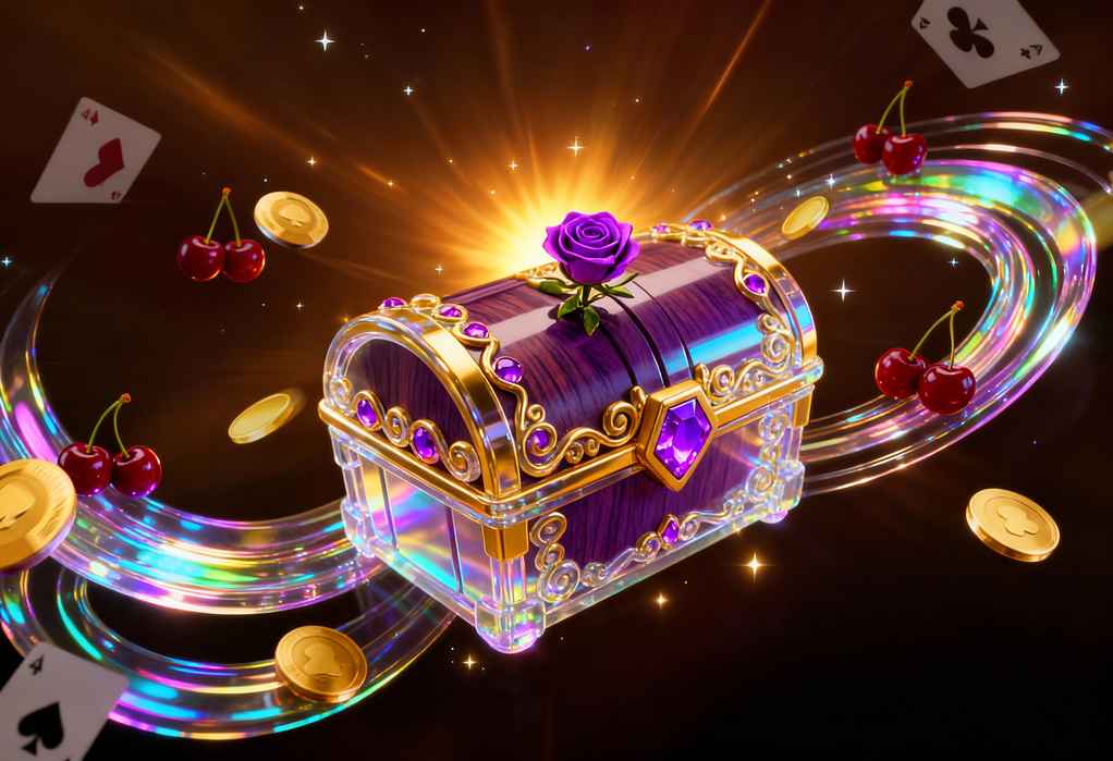 Fastpay casino mobile