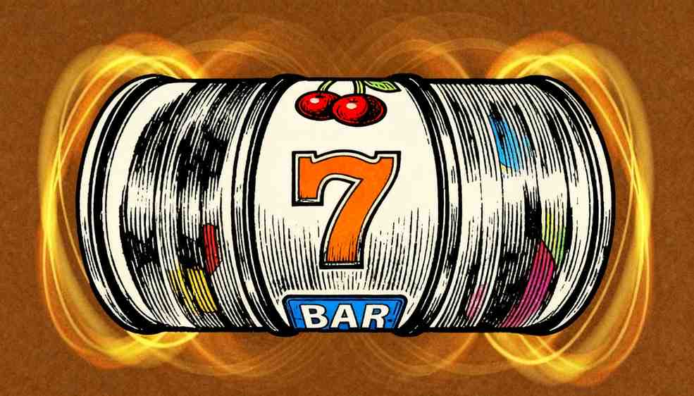 betonred casino