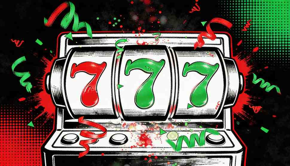 https://b-casinonz.com/
