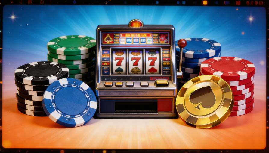 fat fruit casino anmelden