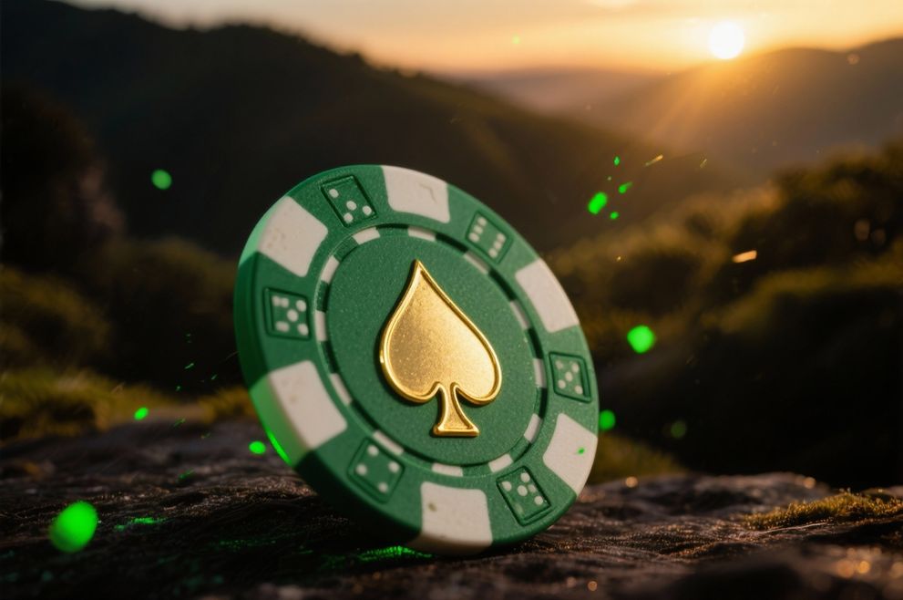 https://octo-casinos.com