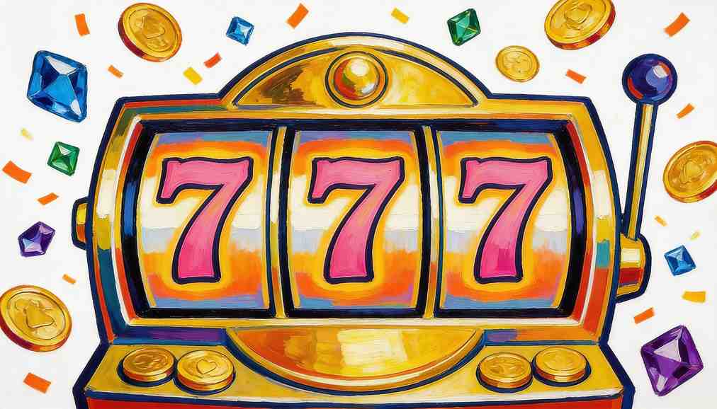 https://trueluckcasinos.org/ https://trueluckcasinos.org/
