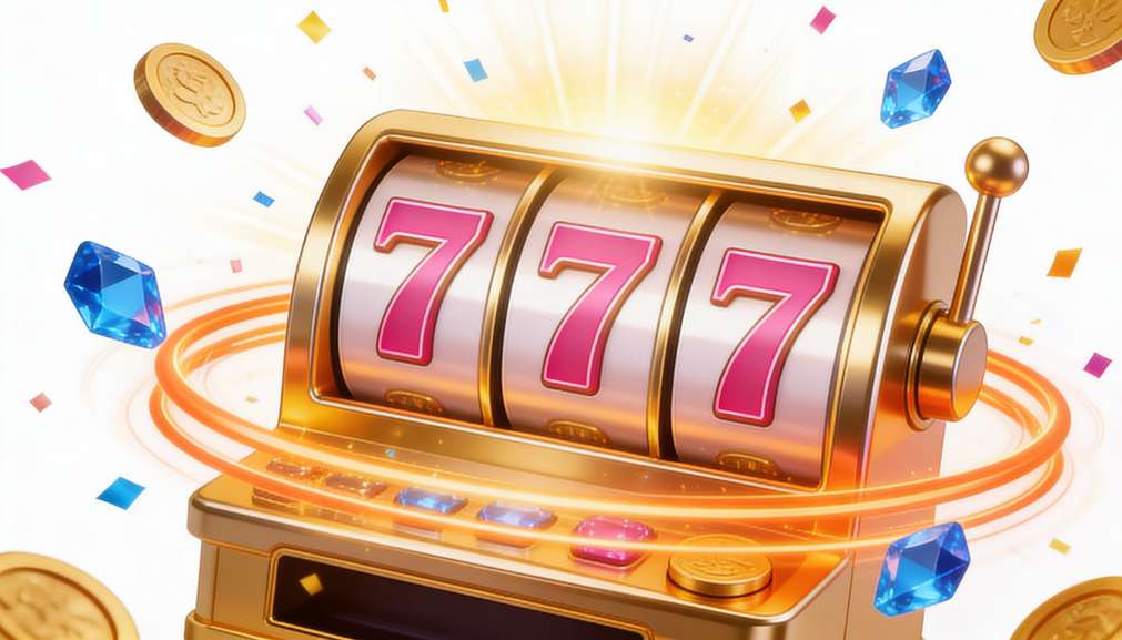vemabetcasinos.com