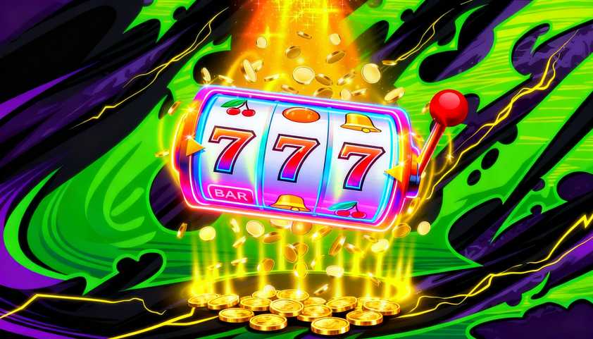 pelican casino 2026 pelican casino 2026