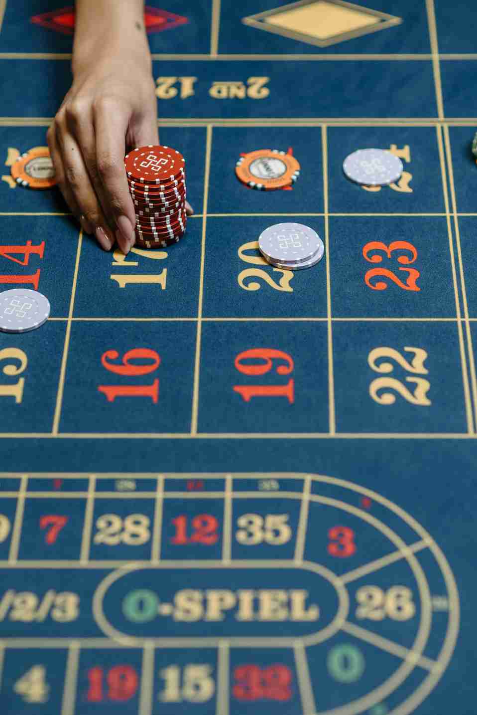 cleopatra casino cleopatra casino