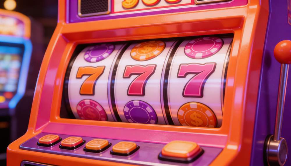 bcasino login bcasino login
