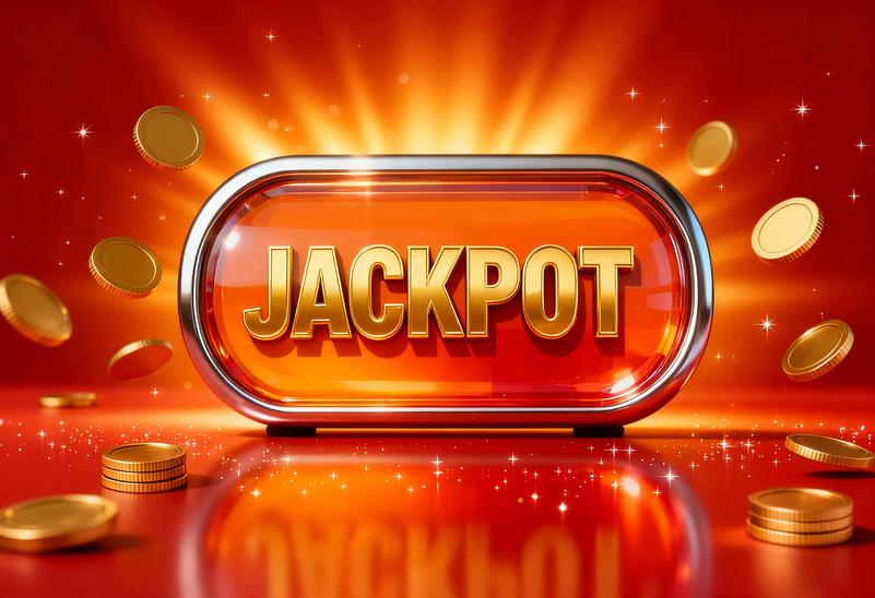 mostbet casino