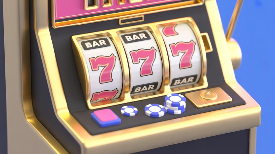 betzinocasino