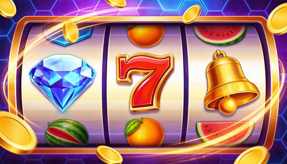 kingschipcasino.org kingschipcasino.org