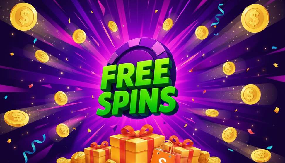 Coins game casino anmelden Coins game casino anmelden